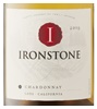 Ironstone Chardonnay 2021