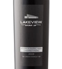 Lakeview Wine Co. Bourbon Aged Cabernet Franc 2019