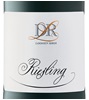 Dr. L Riesling 2022