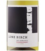 Lone Birch Chardonnay 2022