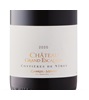 Château Grand Escalion 2020