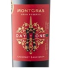 MontGras Day One New Range Gran Reserva Cabernet Sauvignon 2022