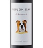 Rough Day Cabernet Sauvignon 2019