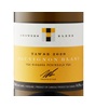 Tawse Grower's Blend Sauvignon Blanc 2020