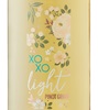 Xoxo Light Pinot Grigio