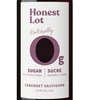 Andrew Peller Limited Honest Lot Cabernet Sauvignon