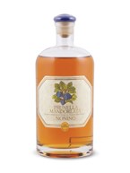 Nonino Prunella Mandorlata Plum Grappa