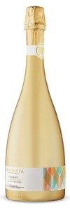 Magnotta Venture Series Starlight Sparkling