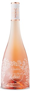 Château Roubine La Vie En Rose Rosé 2017