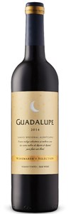 Quinta Do Quetzal Guadalupe 2015