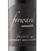 Pelee Island Winery Forward Smooth Cabernet Sauvignon 2018