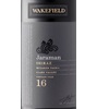 Wakefield Jaraman Shiraz 2016