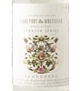 Lightfoot & Wolfville Vineyards Terroir Series Scheurebe 2017