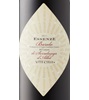 Vite Colte Essenze del Comune di Serralunga d'Alba Barolo 2011