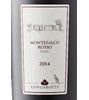 Lungarotti Rosso di Montefalco 2014