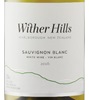 Wither Hills Sauvignon Blanc 2017