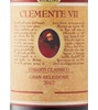 Clemente VII Gran Selezione Chianti Classico 2012