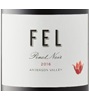 Fel Pinot Noir 2016