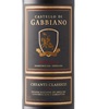 Castello di Gabbiano Chianti Classico 2014