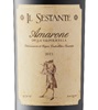 Il Sestante Amarone Della Valpolicella 2013