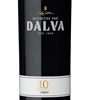 C. Da Silva Dalva Tawny Port