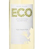 Pelee Island Winery Eco Trail Chardonnay Auxerrios 2016
