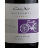 Cono Sur Bicicleta Reserva Pinot Noir 2018