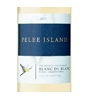 Pelee Island Winery Blanc de Blanc Vidal Chardonnay 2018