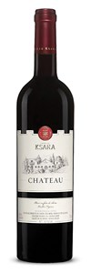 Château Ksara 2020