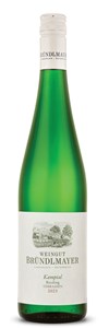 Bründlmayer Terrassen Riesling 2023