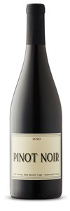 Rosewood Pinot Noir 2020