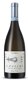 Inama I Palchi Foscarino Soave Classico 2021