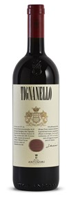 Tignanello 2021