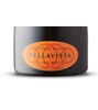 Bellavista Alma Gran Cuvée Brut Franciacorta