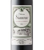Château Siaurac 2014