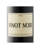 Rosewood Pinot Noir 2020