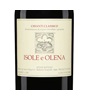 Isole e Olena Chianti Classico 1.5L 2021