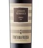 Fontanafredda Ebbio Nebbiolo 2022