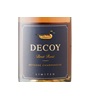 Decoy Limited Brut Rosé Sparkling