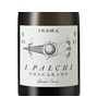Inama I Palchi Foscarino Soave Classico 2021