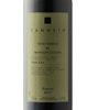 Canneto Riserva Vino Nobile Di Montepulciano 2017
