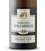Domaines Schlumberger Kessler Gewurztraminer 2021
