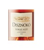 Disznóko 6 Puttonyos Tokaji Aszú 2003