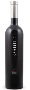 Merum Priorati Osmin 2006