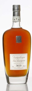 Dartigalongue Bas Armagnac Xo