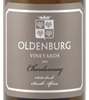 Oldenburg Chardonnay 2011