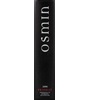 Merum Priorati Osmin 2006