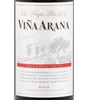 Viña Arana Reserva 2005