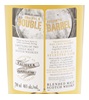 Double Barrel Talisker & Craigellachie Blended Malt Unchillfiltered Douglas Laing & Co. Ltd. Scotch Whisky