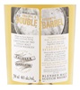 Double Barrel Talisker & Craigellachie Blended Malt Unchillfiltered Douglas Laing & Co. Ltd. Scotch Whisky